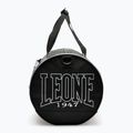 LEONE 1947 Sports bag 45 l black 4