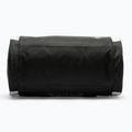 LEONE 1947 Sports bag 45 l black 5