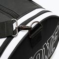 LEONE 1947 Sports bag 45 l black 6