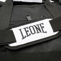 LEONE 1947 Sports bag 45 l black 7