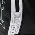LEONE 1947 Sports bag 45 l black 8