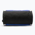 LEONE 1947 Sports bag 45 l blue 2