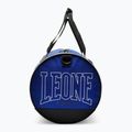 LEONE 1947 Sports bag 45 l blue 3