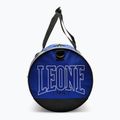LEONE 1947 Sports bag 45 l blue 4