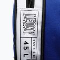 LEONE 1947 Sports bag 45 l blue 5