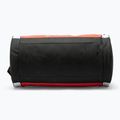 LEONE 1947 Sports bag 45 l red 2