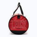 LEONE 1947 Sports bag 45 l red 3