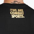 Men's Rashguard LEONE 1947 Compresion black 5