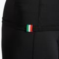 Men's Rashguard LEONE 1947 Compresion black 7