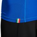 Men's Rashguard LEONE 1947 Compresion blue 7