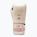 LEONE boxing gloves 1947 Iconic pink 2