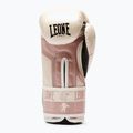 LEONE boxing gloves 1947 Iconic pink 3