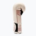LEONE boxing gloves 1947 Iconic pink 5
