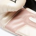 LEONE boxing gloves 1947 Iconic pink 6