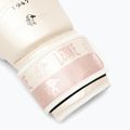 LEONE boxing gloves 1947 Iconic pink 7