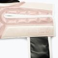 LEONE boxing gloves 1947 Iconic pink 8