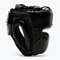 Boxing helmet LEONE 1947 The Greatest black 5