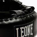 Boxing helmet LEONE 1947 The Greatest black 6