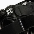 Boxing helmet LEONE 1947 The Greatest black 7