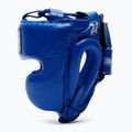 Boxing helmet LEONE 1947 The Greatest blue 3