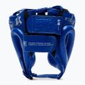 Boxing helmet LEONE 1947 The Greatest blue 4