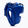 Boxing helmet LEONE 1947 The Greatest blue 5