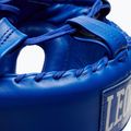 Boxing helmet LEONE 1947 The Greatest blue 6