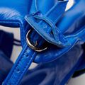 Boxing helmet LEONE 1947 The Greatest blue 8