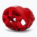 Boxing helmet LEONE 1947 The Greatest red 6