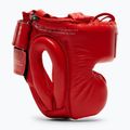 Boxing helmet LEONE 1947 The Greatest red 5