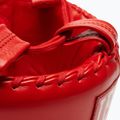 Boxing helmet LEONE 1947 The Greatest red 6