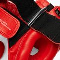 Boxing helmet LEONE 1947 The Greatest red 7