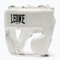 Boxing helmet LEONE 1947 The Greatest white 2