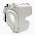 Boxing helmet LEONE 1947 The Greatest white 3