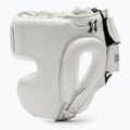 Boxing helmet LEONE 1947 The Greatest white 5