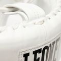 Boxing helmet LEONE 1947 The Greatest white 6