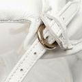 Boxing helmet LEONE 1947 The Greatest white 8