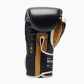 Boxing gloves LEONE 1947 Shock X blue 4