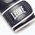 Boxing gloves LEONE 1947 Shock X blue 7