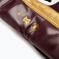 Boxing gloves LEONE 1947 Shock X bordeaux 9