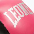 LEONE children's boxing gloves 1947 Thunder Jr fuchsia 6