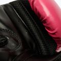 LEONE children's boxing gloves 1947 Thunder Jr fuchsia 7