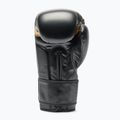Boxing gloves LEONE 1947 Leone X Iuter black 4
