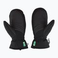 Women's ski gloves Level Hero Mitt black 3
