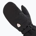 Women's ski gloves Level Hero Mitt black 4