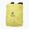 Ski backpack Level Ski Team 45 l yellow/blue 4