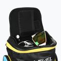 Ski backpack Level Ski Team 45 l yellow/blue 5