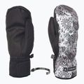 Ski gloves Level Vertigo Pro Mitt camo