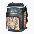 Ski backpack Level Ski Team 45 l orange