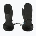 Women's ski gloves Level Jolie Mitt pk black
